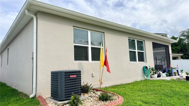 6015 NIGHTJAR COURT, Okahumpka, FL 34762