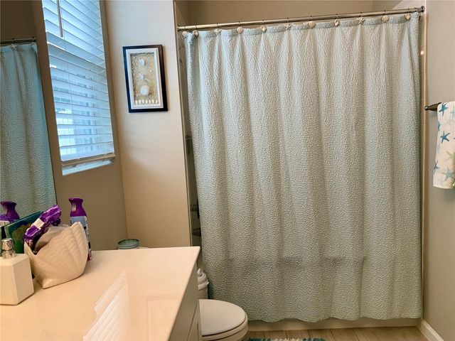 6015 NIGHTJAR COURT, Okahumpka, FL 34762