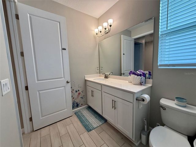 6015 NIGHTJAR COURT, Okahumpka, FL 34762