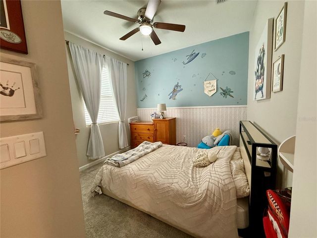 6015 NIGHTJAR COURT, Okahumpka, FL 34762