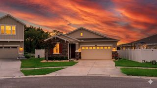 6015 NIGHTJAR COURT, Okahumpka, FL 34762