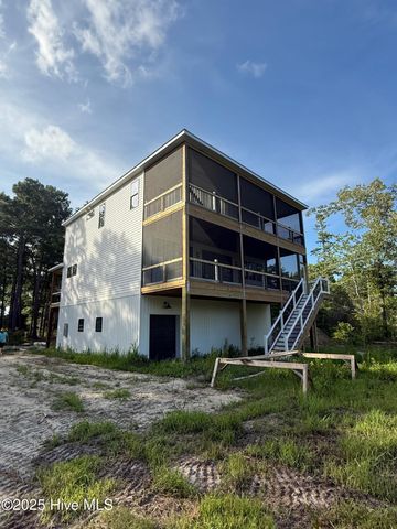 114 Bay Roads Lane, Shiloh, NC 27974
