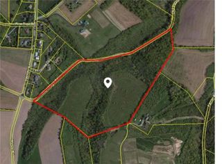 6992 Old Village Road, Lowhill Twp, PA 18069