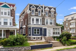 436 E TULPEHOCKEN ST, Philadelphia, PA 19144