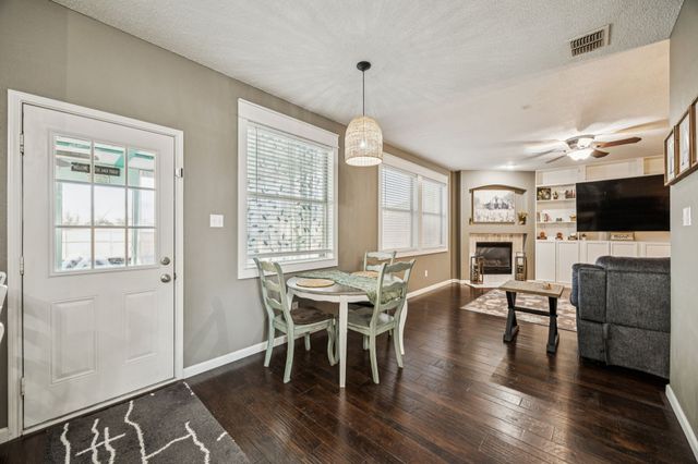 10601 Gleneagles Lane, Rowlett, TX 75089