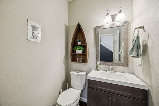 10601 Gleneagles Lane, Rowlett, TX 75089