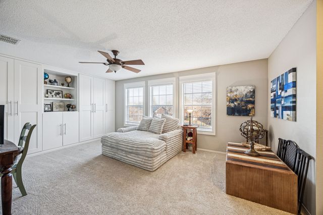 10601 Gleneagles Lane, Rowlett, TX 75089