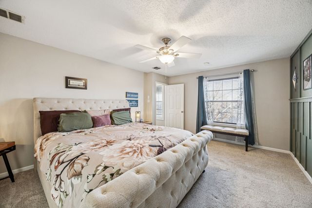 10601 Gleneagles Lane, Rowlett, TX 75089