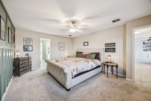 10601 Gleneagles Lane, Rowlett, TX 75089