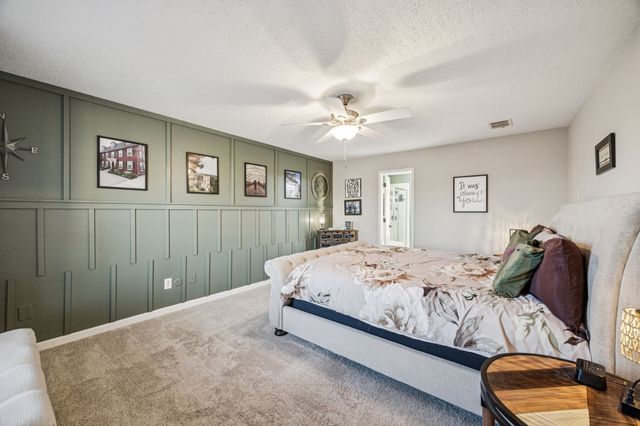 10601 Gleneagles Lane, Rowlett, TX 75089