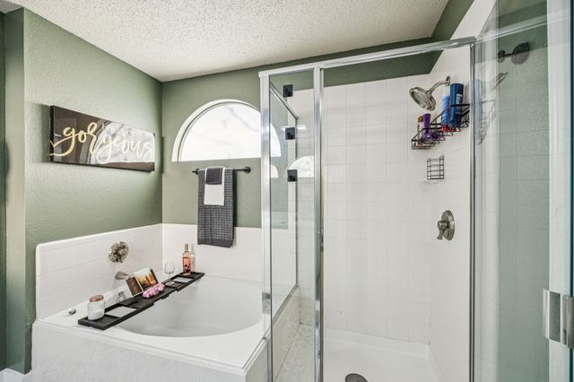 10601 Gleneagles Lane, Rowlett, TX 75089