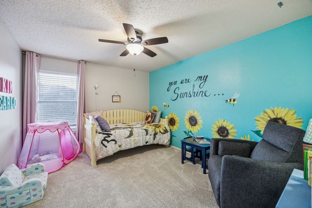 10601 Gleneagles Lane, Rowlett, TX 75089