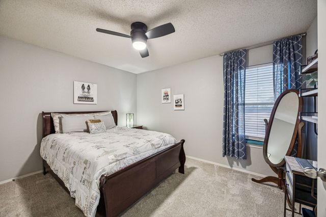 10601 Gleneagles Lane, Rowlett, TX 75089