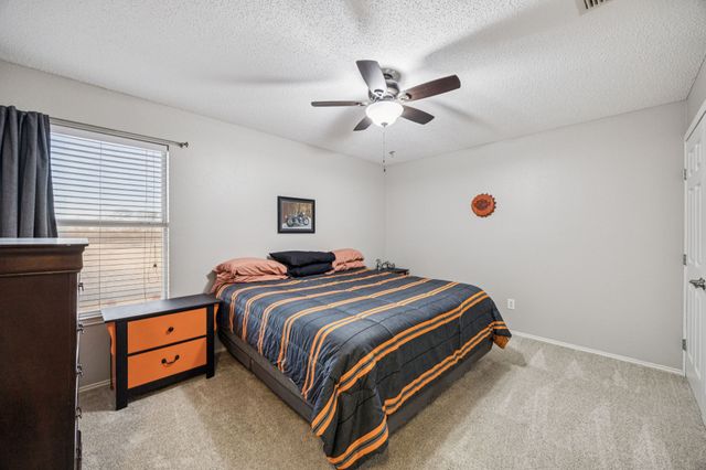 10601 Gleneagles Lane, Rowlett, TX 75089