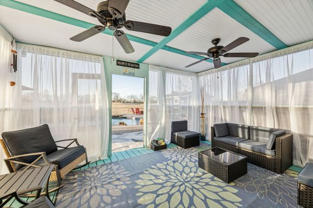 10601 Gleneagles Lane, Rowlett, TX 75089