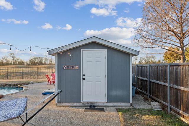 10601 Gleneagles Lane, Rowlett, TX 75089