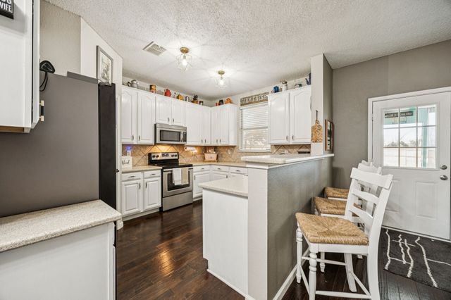 10601 Gleneagles Lane, Rowlett, TX 75089