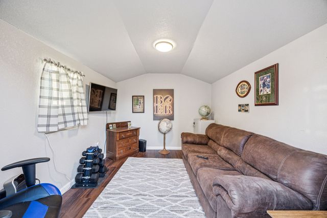 10601 Gleneagles Lane, Rowlett, TX 75089