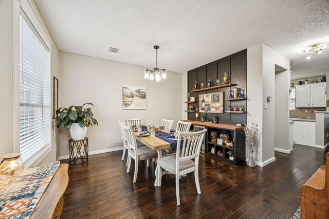 10601 Gleneagles Lane, Rowlett, TX 75089