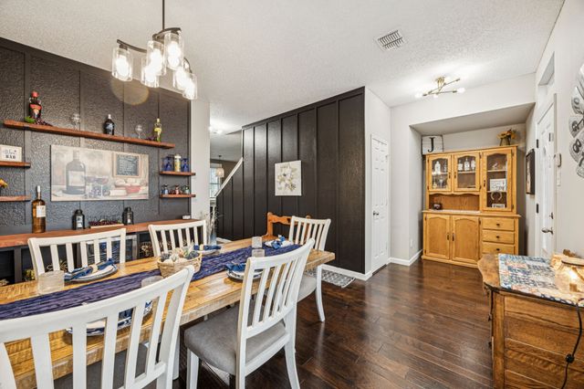 10601 Gleneagles Lane, Rowlett, TX 75089