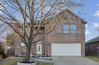 10601 Gleneagles Lane, Rowlett, TX 75089