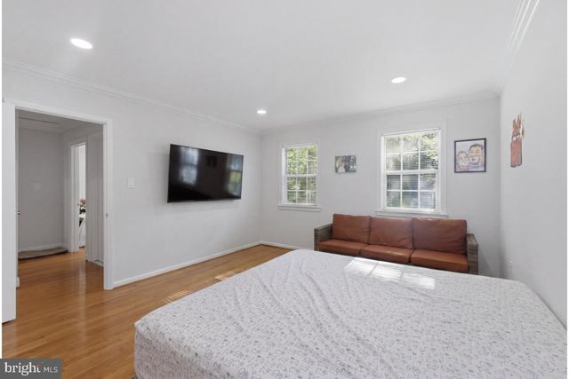 5283 SUDBERRY LN, Woodbridge, VA 22193