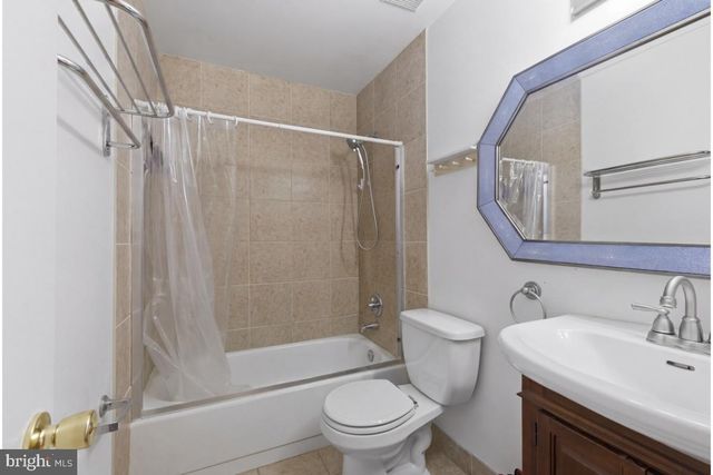 5283 SUDBERRY LN, Woodbridge, VA 22193