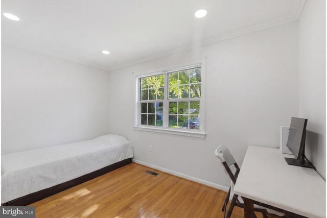 5283 SUDBERRY LN, Woodbridge, VA 22193