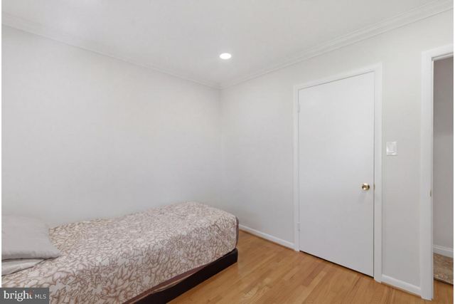 5283 SUDBERRY LN, Woodbridge, VA 22193