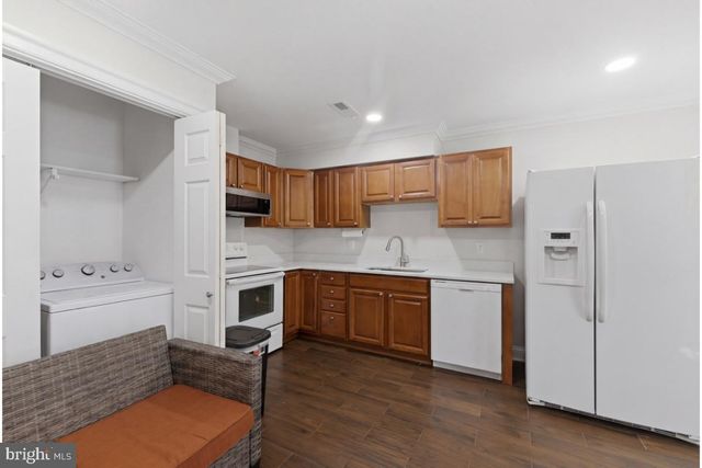5283 SUDBERRY LN, Woodbridge, VA 22193
