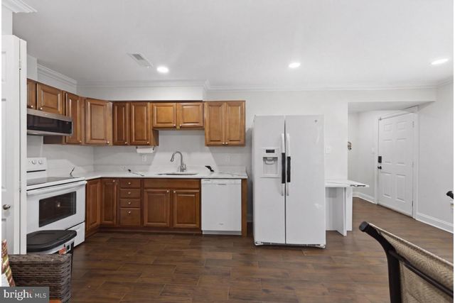 5283 SUDBERRY LN, Woodbridge, VA 22193