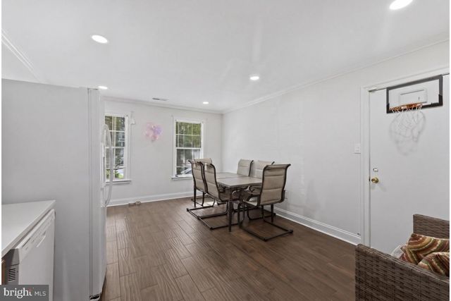 5283 SUDBERRY LN, Woodbridge, VA 22193