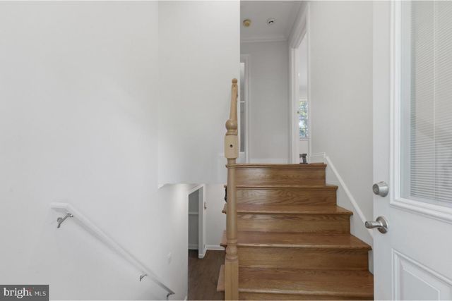 5283 SUDBERRY LN, Woodbridge, VA 22193