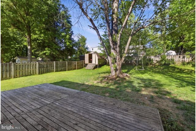 5283 SUDBERRY LN, Woodbridge, VA 22193