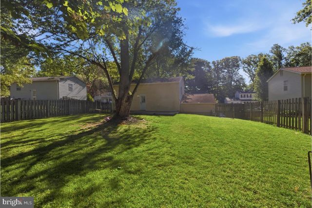 5283 SUDBERRY LN, Woodbridge, VA 22193