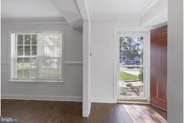 5283 SUDBERRY LN, Woodbridge, VA 22193