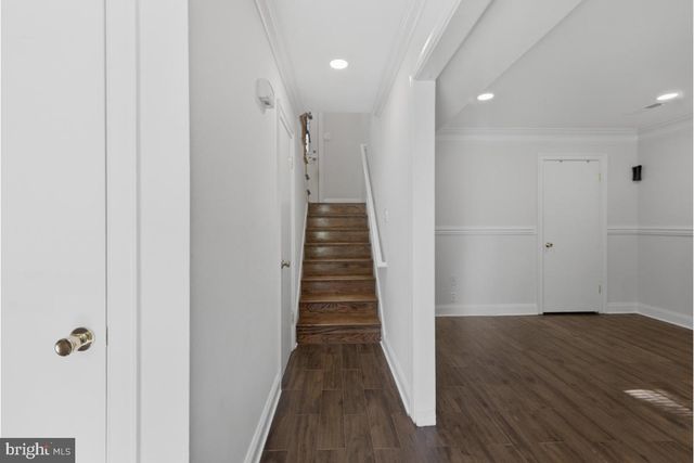 5283 SUDBERRY LN, Woodbridge, VA 22193