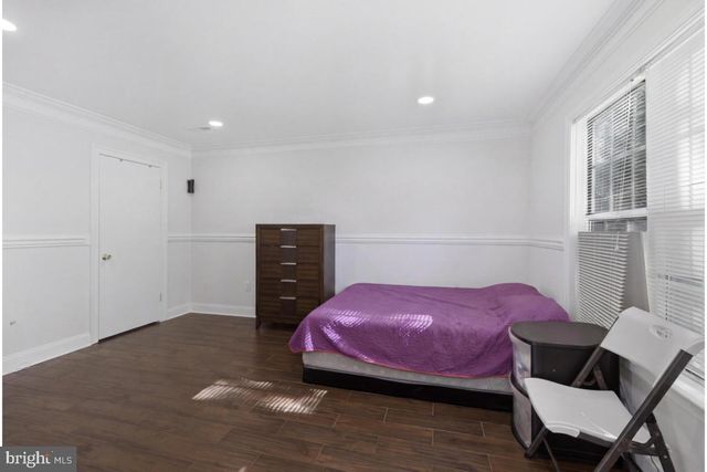 5283 SUDBERRY LN, Woodbridge, VA 22193