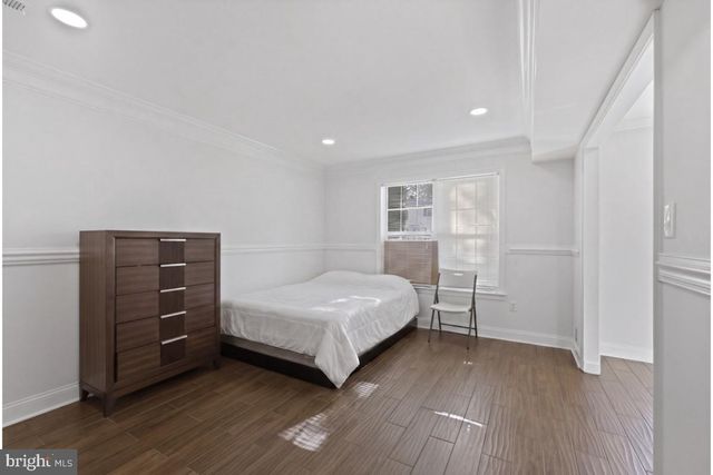 5283 SUDBERRY LN, Woodbridge, VA 22193