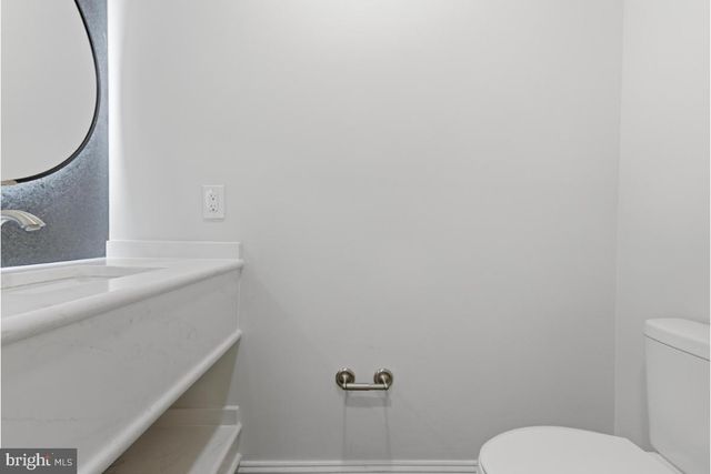 5283 SUDBERRY LN, Woodbridge, VA 22193