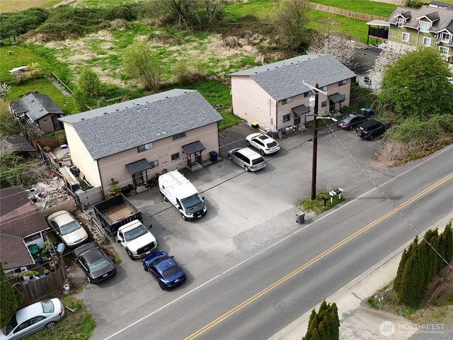2406 Callow Road, Lake Stevens, WA 98258
