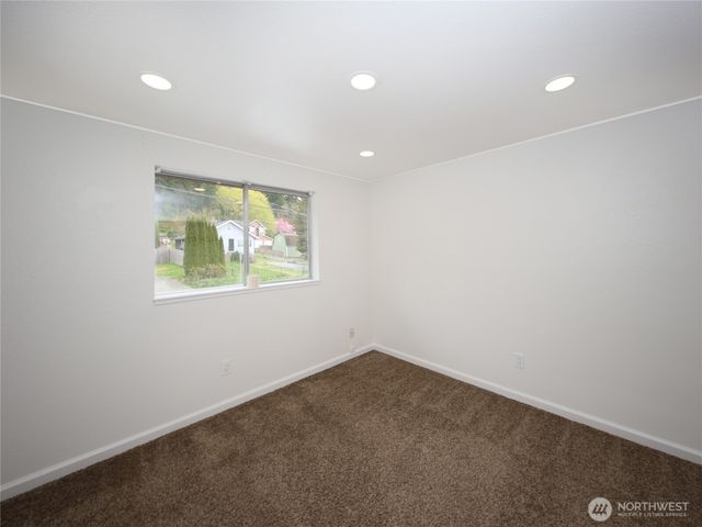 2406 Callow Road, Lake Stevens, WA 98258