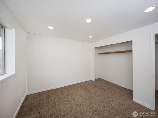 2406 Callow Road, Lake Stevens, WA 98258