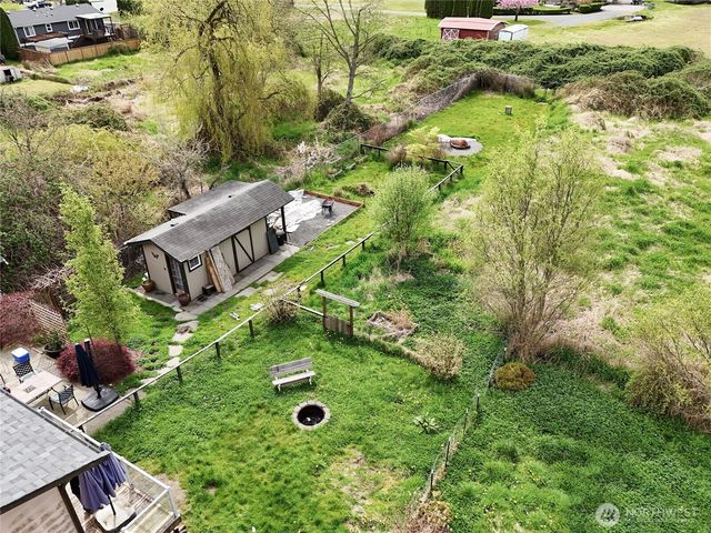 2406 Callow Road, Lake Stevens, WA 98258