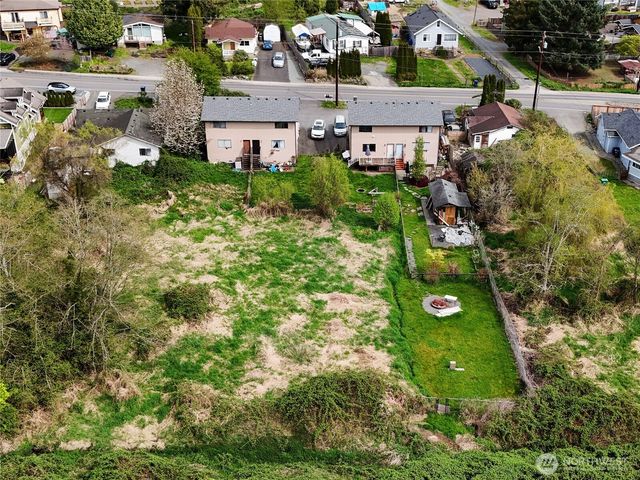 2406 Callow Road, Lake Stevens, WA 98258