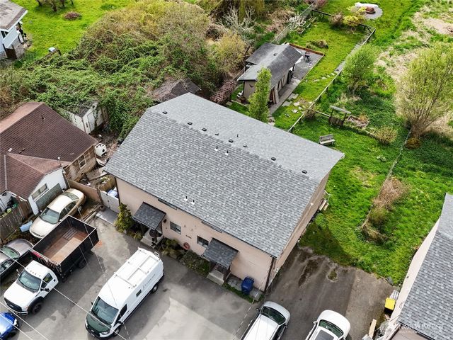 2406 Callow Road, Lake Stevens, WA 98258