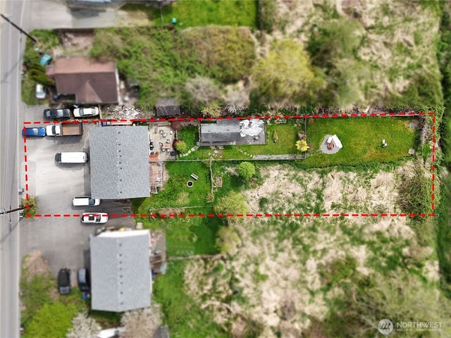 2406 Callow Road, Lake Stevens, WA 98258