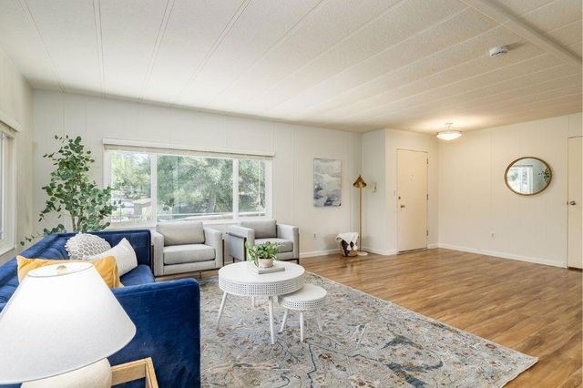 552 Bean Creek Road, Scotts Valley, CA 95066