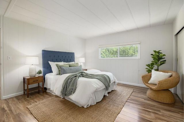 552 Bean Creek Road, Scotts Valley, CA 95066