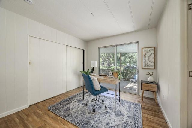 552 Bean Creek Road, Scotts Valley, CA 95066